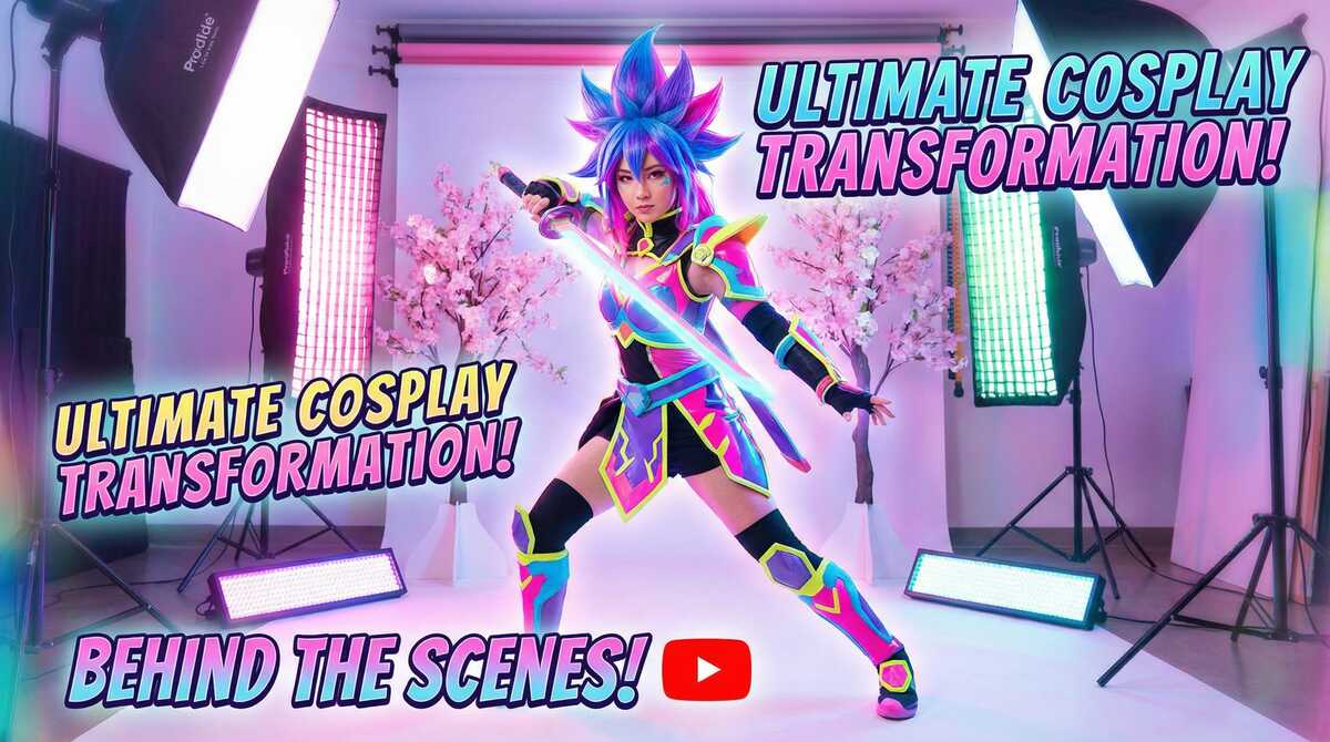 国产二次元视频